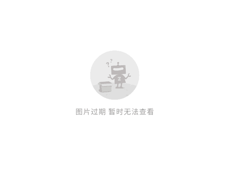 在广告设计领域,选择合适的工具至关重要。今天我们就来探讨几种常用的免费广告设计软件,并分析它们的特点和适用场景。